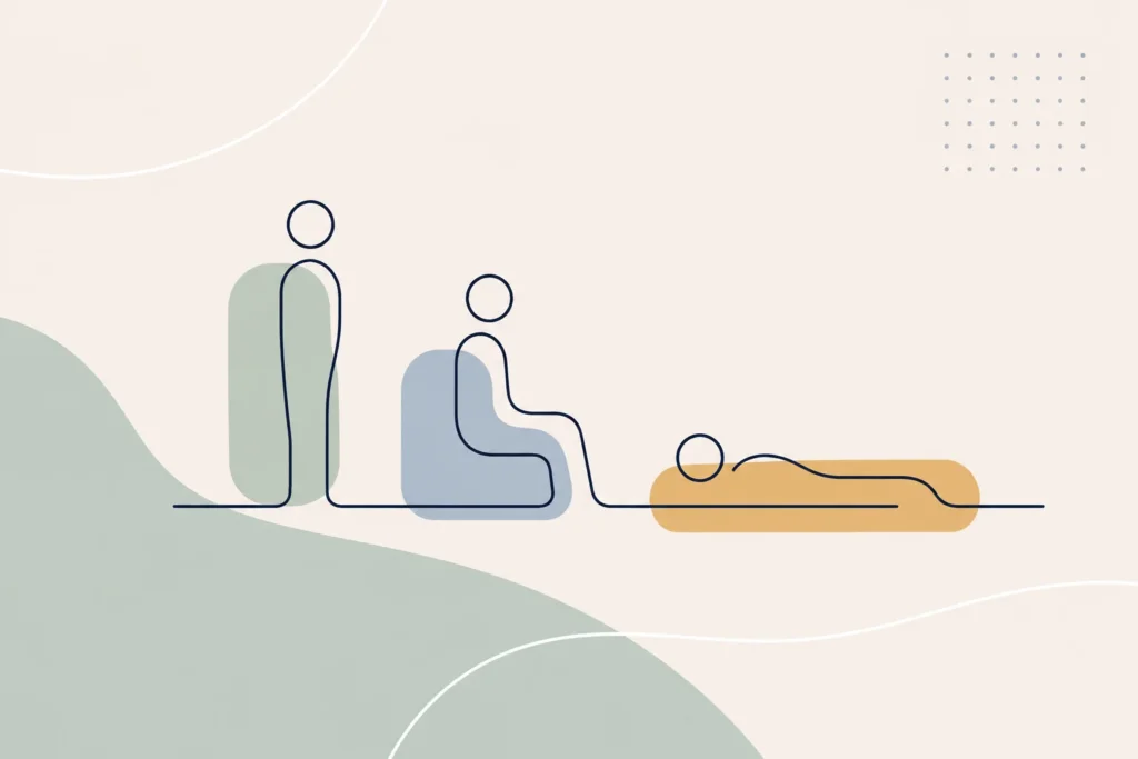 abc-illustratie-3